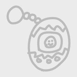 Icon for Trust the Process