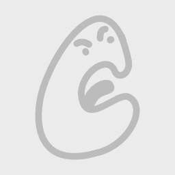 Icon for Harsh Critic