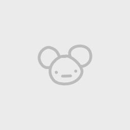 Icon for Little Brush