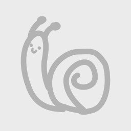 Icon for Anti-social