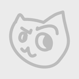 Icon for What's That Smell?