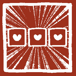 Icon for Brute Strength