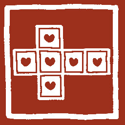 Icon for No Prototype