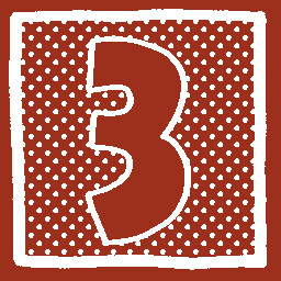 Icon for Day 3 Clear