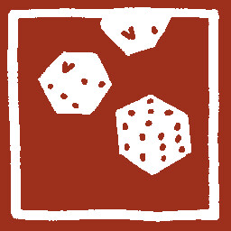 Icon for Go With the Flow