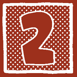 Icon for Day 2 Clear