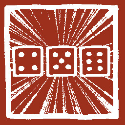 Icon for Cheating…?