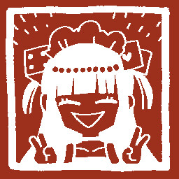 Icon for No Returns Accepted~!