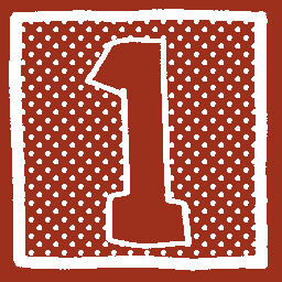 Icon for Day 1 Clear