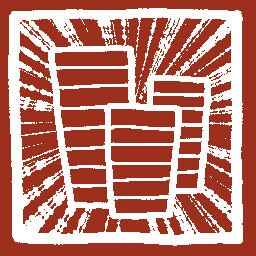 Icon for Excessive Spend