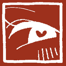 Icon for Nice to Meet You