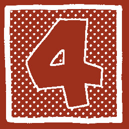 Icon for Day 4 Clear