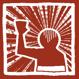 Icon for Narrow Victory