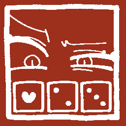 Icon for Why Would You Do That?