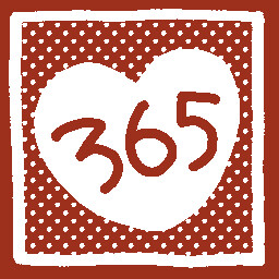 Icon for One-Year Anniversary