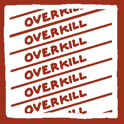 Icon for Chin-Chiro Pro