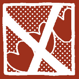 Icon for Obvious Cheating