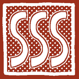 Icon for Dice Incarnate