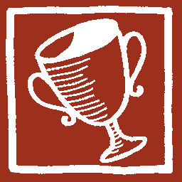 Icon for Perfect Run