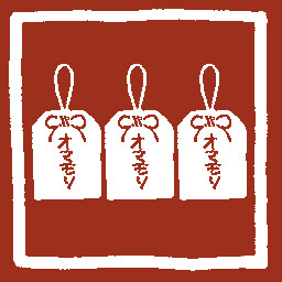 Icon for Richard Heaver