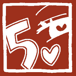 Icon for Regular Customer