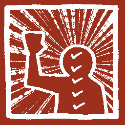 Icon for Connections