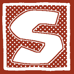 Icon for Excellent Results