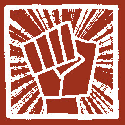 Icon for Hard Puncher