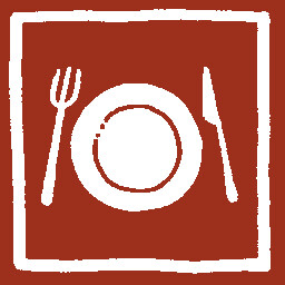 Icon for Gourmet