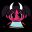 The Hellspawn Trials: How many toddlers can you beat in a fight icon