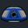 Strider Arena icon