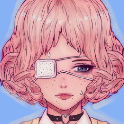 Accidents happen achievement icon for Koko's Cafe