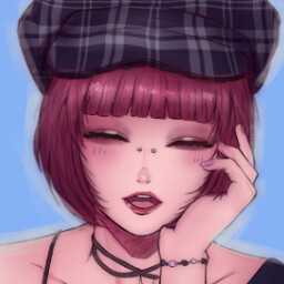 Ready to Sing achievement icon for Koko's Cafe