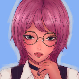 Coffee Scientist achievement icon for Koko's Cafe