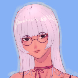 I love my customers <3 achievement icon for Koko's Cafe
