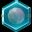 MICROVERSE icon