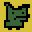 Yap Wizards Tower Defence icon