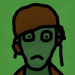 Icon for Commit a War Crime