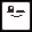 Kubeon icon