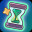 With Me: Aquatic Time icon