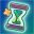 With Me: Aquatic Time icon