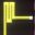 Neon Grid Multiplayer Beta icon
