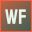 WarFactory icon