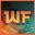 WarFactory icon
