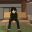 夕日まで icon