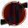 Gun Reflex VR icon
