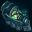 Crystal Rail Playtest icon