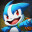 EDEN'S FRONTIER icon