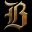 Bellatores icon