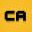 Cubic Annihilation icon